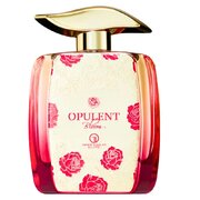 Grandeur Opulent Bloom Parfumska voda