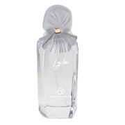 Grandeur Lyla Parfumska voda