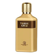 Grandeur Tribal Gold Parfumska voda