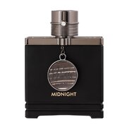 Armaf Dubai Nights Midnight Parfumska voda