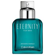 Calvin Klein Eternity For Men Aromatic Essence Parfumska voda