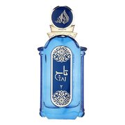 Fragrance World Taj 2 Parfumska voda