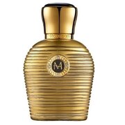 Moresque Aurum Parfumska voda