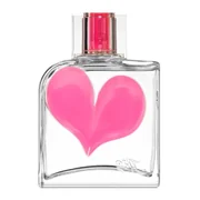 Jeanne Arthes Pink Sweet Sixteen Parfumska voda 100ml