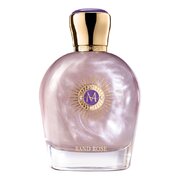 Moresque Rand Rose Parfumska voda