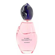 Jeanne Arthes Pure Romantic Parfumska voda