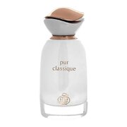 Fragrance World Pur Classique Parfumska voda
