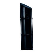 Kenzo Homme Eau de Parfum Parfumska voda - Tester