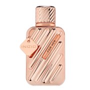 Fragrance World Inizio For Her Parfumska voda