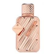 Fragrance World Inizio For Her Parfumska voda