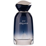 Fragrance World Pur Elegance Parfumska voda