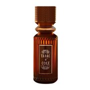 Fragrance World Tabac N' Coke Parfumska voda