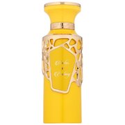 Fragrance World Nectar of Ecstacy Parfumska voda