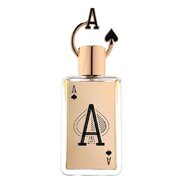 Fragrance World Ace Parfumska voda