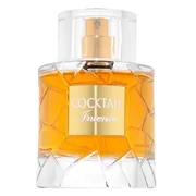Fragrance World Cocktail Intense Parfumska voda