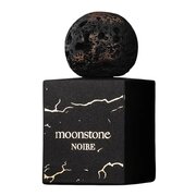 French Avenue Moonstone Noire Parfumska voda