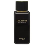Zimaya Treasure Parfumska voda
