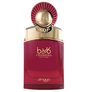 Zimaya Charisma Pour Femme Parfumska voda