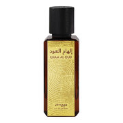 Zimaya Ilham Al Oud Parfumska voda