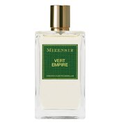 Mizensir Vert Empire Parfumska voda