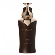 Khadlaj Stellar Oud Parfumska voda