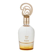 Khadlaj Oud Noir Parfumska voda