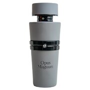 French Avenue Opus Magnum Parfumska voda