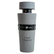 French Avenue Opus Magnum Parfumska voda 100ml