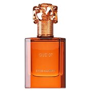 Swiss Arabian Oud 07 Parfumska voda