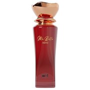 Rue Broca Ma Belle XOXO Parfumska voda