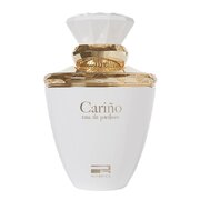 Rue Broca Carino White Parfumska voda