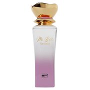 Rue Broca Ma Belle Fantasy Parfumska voda