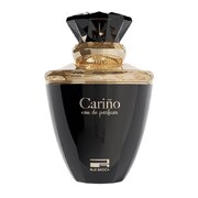 Rue Broca Carino Black Parfumska voda