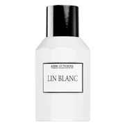 Jeanne en Provence Lin Blanc Pour Homme Toaletna voda 100ml