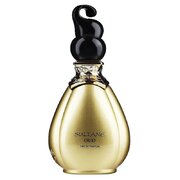 Jeanne Arthes Sultane Oud Parfumska voda