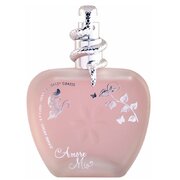 Jeanne Arthes Amore Mio Parfumska voda