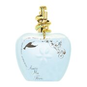 Jeanne Arthes Amore Mio Forever Parfumska voda