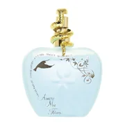 Jeanne Arthes Amore Mio Forever Parfumska voda