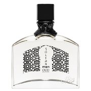 Jeanne Arthes Sultan Men Oud Toaletna voda