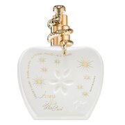 Jeanne Arthes Amore Mio White Pearl Parfumska voda