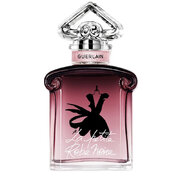 Guerlain La Petite Robe Noire Rose Noire Parfumska voda