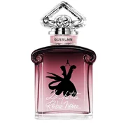 Guerlain La Petite Robe Noire Rose Noire Parfumska voda 30ml