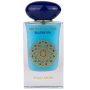 Gulf Orchid Blueberry Parfumska voda