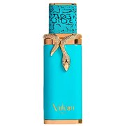 French Avenue Vulcan Feu Parfumska voda