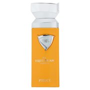 French Avenue An Equestrian Series Pierce Parfumska voda