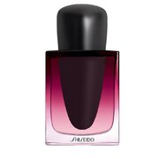 Shiseido Ginza Datura Eau De Parfum Parfumska voda
