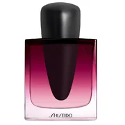 Shiseido Ginza Datura Eau De Parfum Parfumska voda 50ml