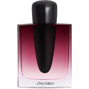 Shiseido Ginza Datura Eau De Parfum Parfumska voda