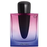 Shiseido Ginza Night Eau De Parfum Intense Parfumska voda