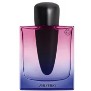Shiseido Ginza Night Eau De Parfum Intense Parfumska voda 90ml